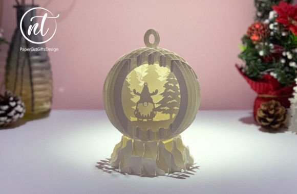 Popupmini Gnome: A Designer’s Review for Holiday Embroidery